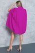 my-secret-style-woven-mini-dress Flying Tomato-Sophia's Style-2